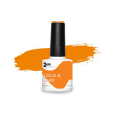 2AM London - Bold AF - Loud & Lary